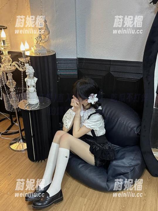 直入黑料核心，吃瓜不打烊的爆料线路开启！