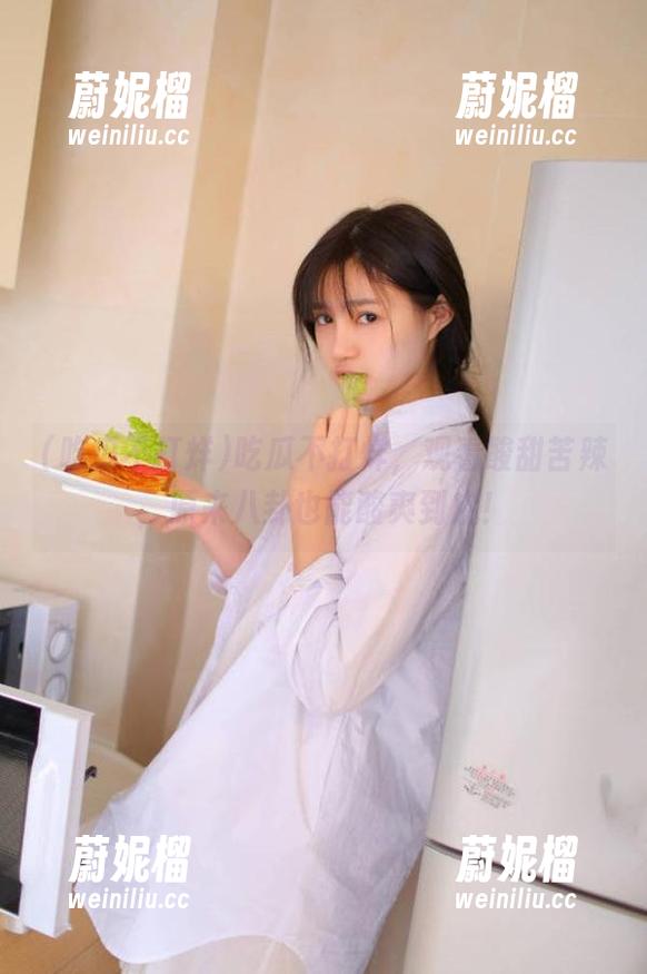 吃瓜不打烊，观看酸甜苦辣，原来八卦也能酸爽到底！