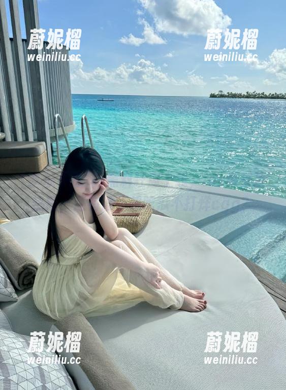 黑料狂魔上线，ios也来凑热闹，还有谁不想吃瓜不打烊cgg？
