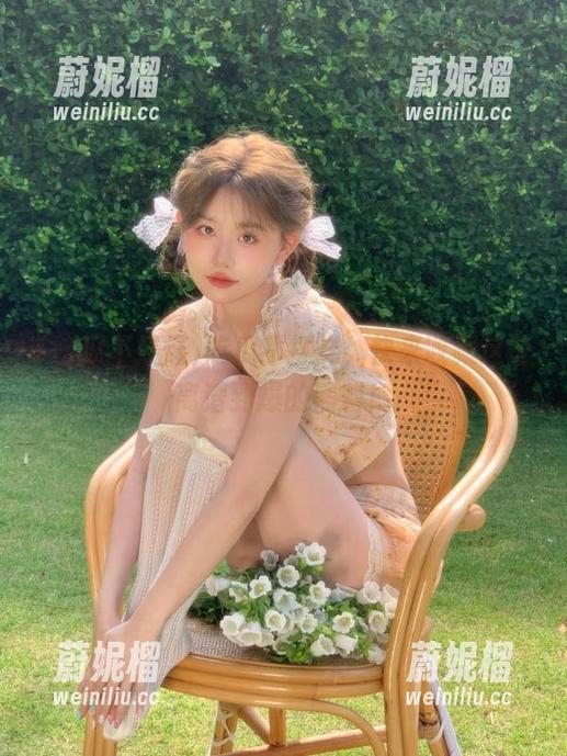 吃瓜不打烊，快来收藏这些离谱到爆的黑料！