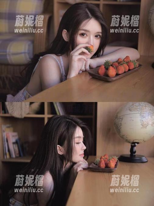 吃瓜不打烊，别忘了收藏有趣的瓜果冲击波