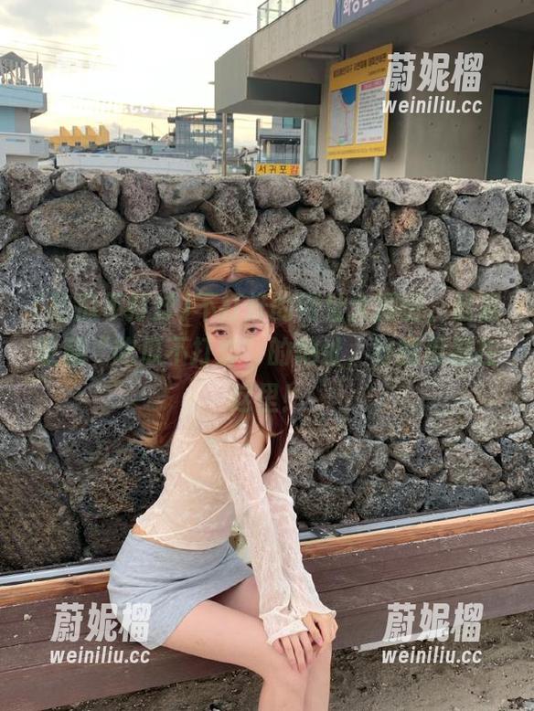 吃瓜不打烊 不打烊的网址大揭密,赶紧收藏“吃瓜不打烊”的地址,好的瓜都在这里!