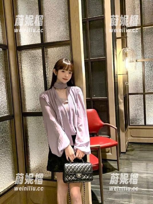 吃瓜不打烊 “吃瓜不打烊”网址调整心态,今天吃的瓜滋味如何?