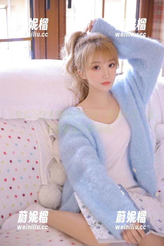 吃瓜不打烊 吃瓜不打烊,登录一下,连吃瓜都成了拼好运!