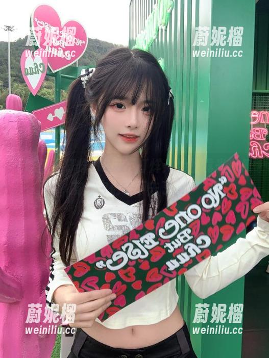 吃瓜不打烊：地址曝光，瓜友们你们吞下去了吗？