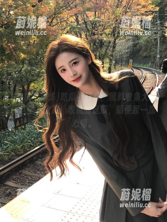 吃瓜不打烊：黑料收集大赛，这里有宝藏！收藏的是瓜，顺便撩一撩心情。