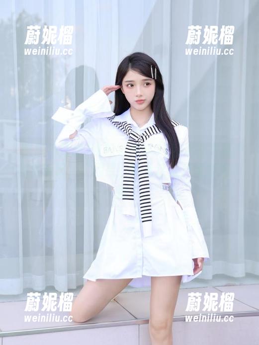 吃瓜不打烊 吃瓜不打烊91网请在导航中做好标记,“因果”就从这里开始浮出水面!