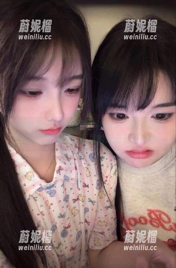 ios用户注意了！黑料吃瓜不打烊又曝新料，手里的瓜还没吃完呢！