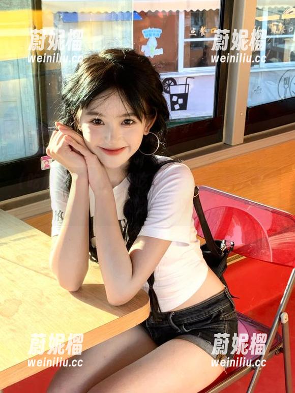 吃瓜不打烊 登录吃瓜不打烊,真不怕被戳到,但大家的瓜可别随便抛!