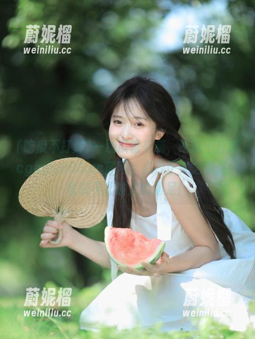 吃瓜不打烊 一线瓜情来袭,吃瓜不打烊cgbdy000.cc官网:点开正义之番茄,收获不止嘴里的满足!