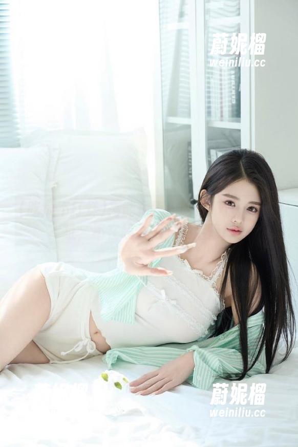 高能预警！吃瓜不打烊的网址，不在线看绝对会后悔！