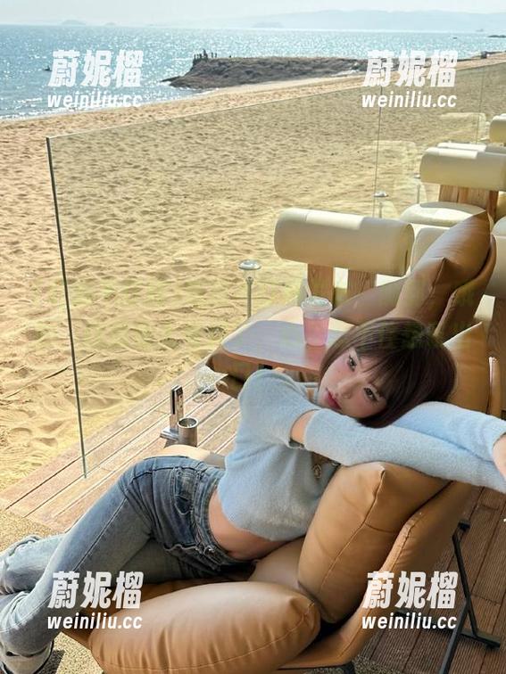 吃瓜不打烊 吃瓜不打烊发布:刚到,哦哟,这瓜也太有料了,心里忍不住想吼出口!