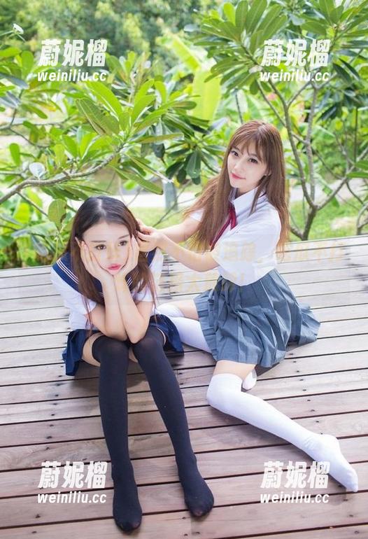 吃瓜不打烊 居然不怕被追踪,吃瓜不打烊的链接太放肆!
