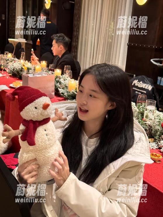 更新又上架了！黑料大放送，‘吃瓜不打烊’果然用心良苦？