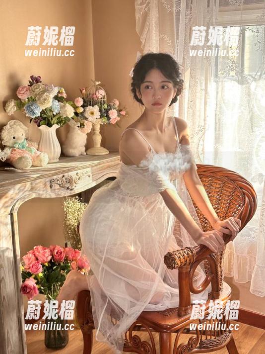 吃瓜不打烊网页新内容，想不到有这档子事？
