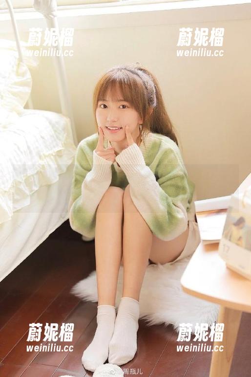 吃瓜大本营 打开传送门,潜入吃瓜大本营的隐秘角落!