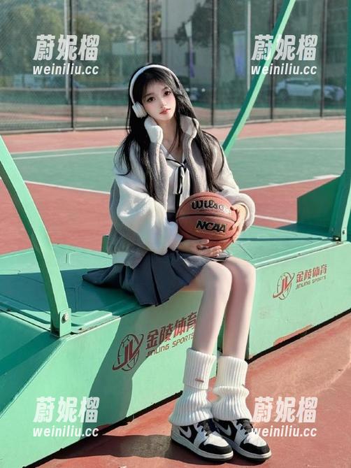吃瓜大本营：传说中的八卦资源究竟藏在哪个角落？