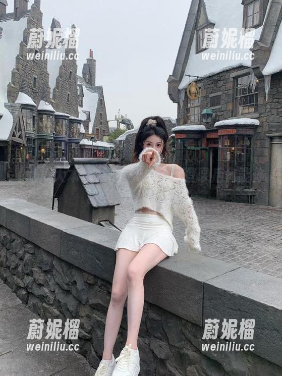吃瓜大本营：登录后你能体验到的奇妙脑洞！