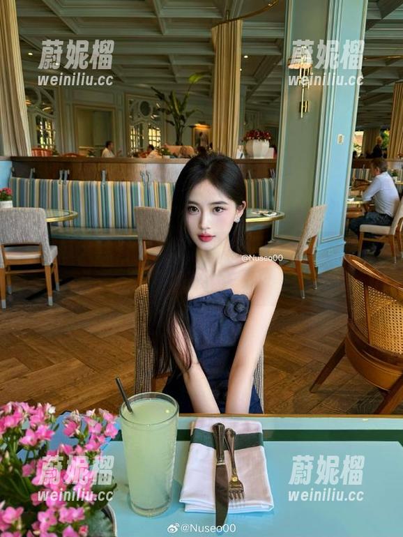 吃瓜大本营：观看八卦风波如流水