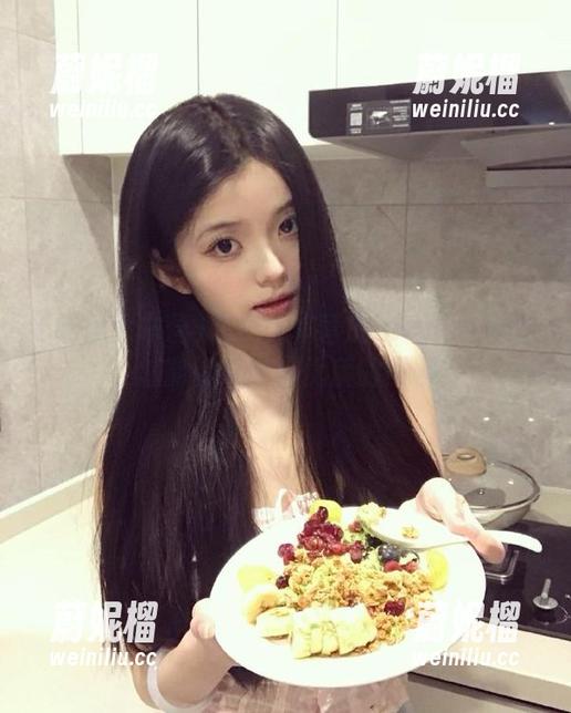 吃瓜大本营 吃瓜大本营的hidden网址,怎能错过这样优质的闲聊?