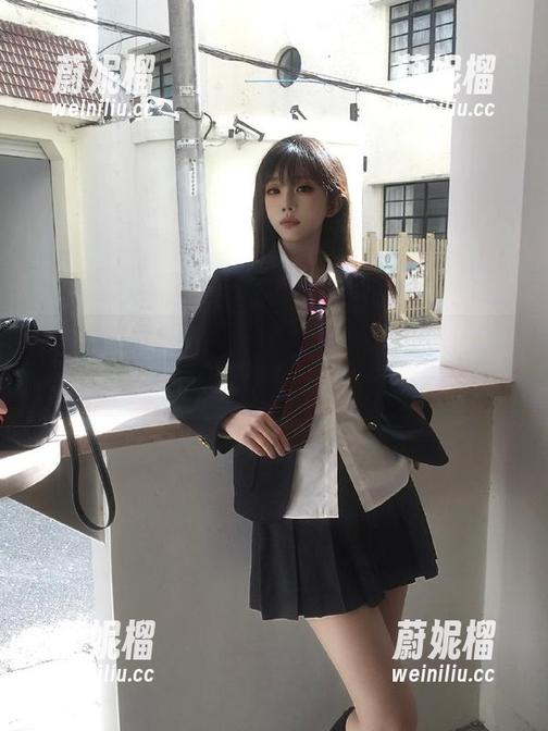 瞬间转运！吃瓜大本营传送门有没有可能让你变得比西瓜还甜？