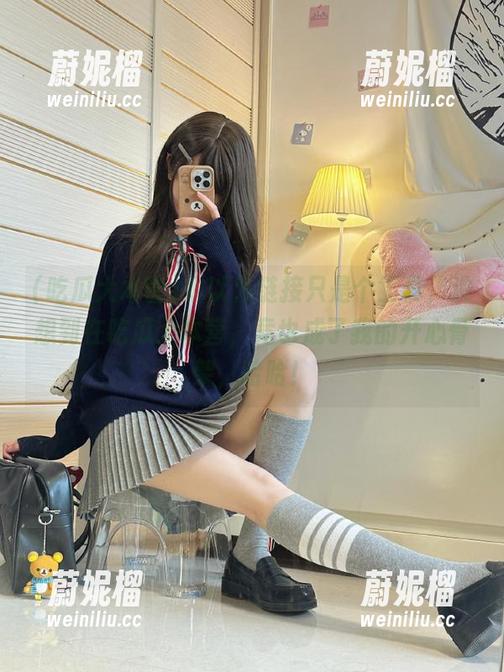 本以为链接只是个工具，没想到在吃瓜大本营，竟也成了我的开心骨架，哈哈！