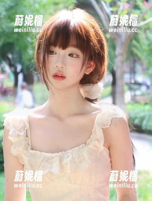 传送门流行中，最新吃瓜爆料网站，八卦快递直达！