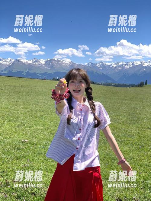 报复性收藏，很贱哦，吃瓜网在线观看，仿佛回到了吃瓜的顶峰！