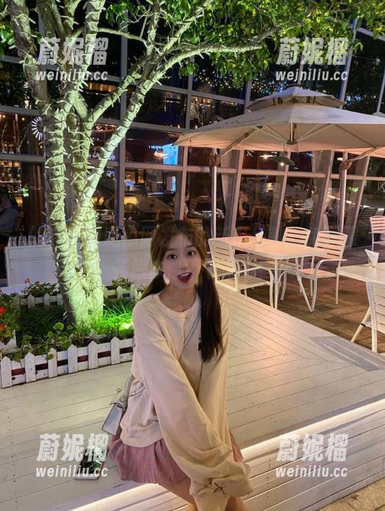 吃瓜网发布的新瓜品种，免费服务根本停不下来呀！