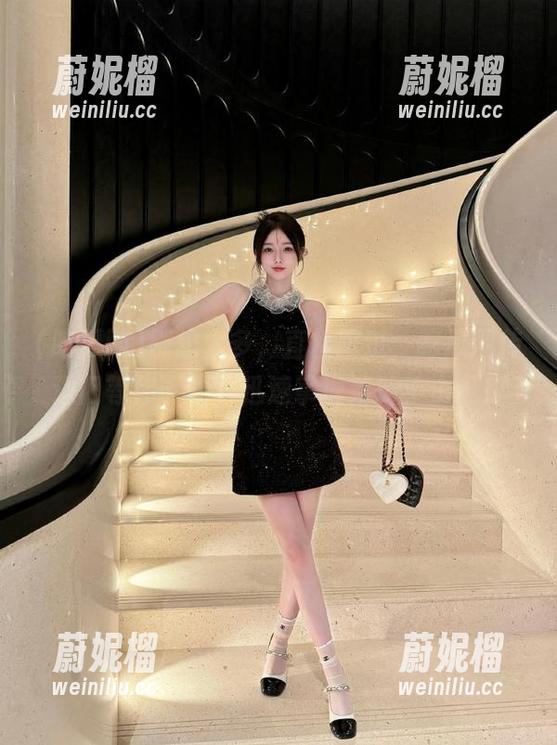 吃瓜网 别想太多,直接跳过,吃瓜网传送门等你下载,迅速掌握第一手资讯!