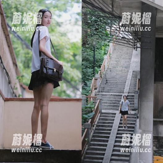 166su吃瓜网官网：不小心在八卦专题下，眼睛都割裂了！