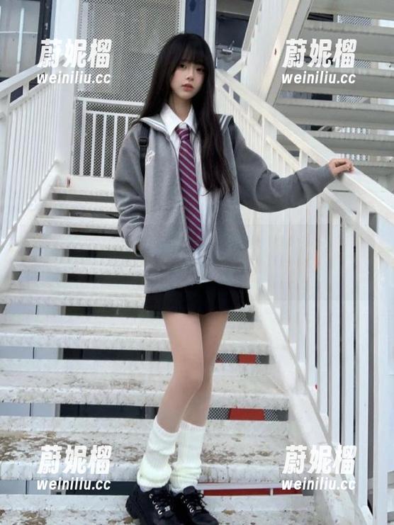 吃瓜网app：不想错过好戏，记得打开你的八卦入口！