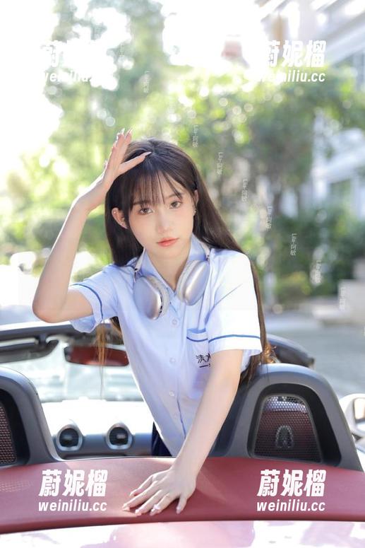 热闹不怕收藏，51今日头条吃瓜网教你怎么“瞅”