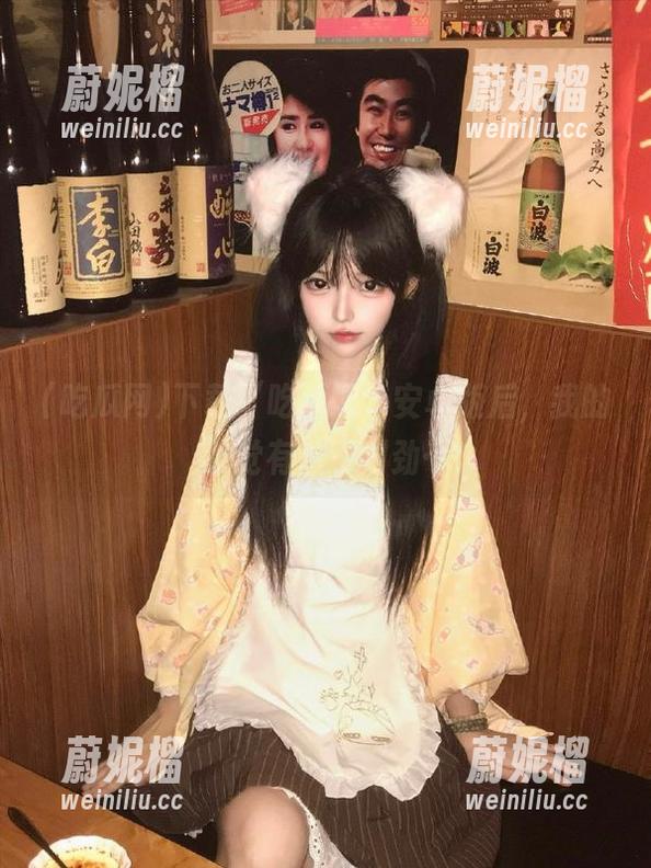 下载“吃瓜网”安卓版后，我的感觉有点不对劲…