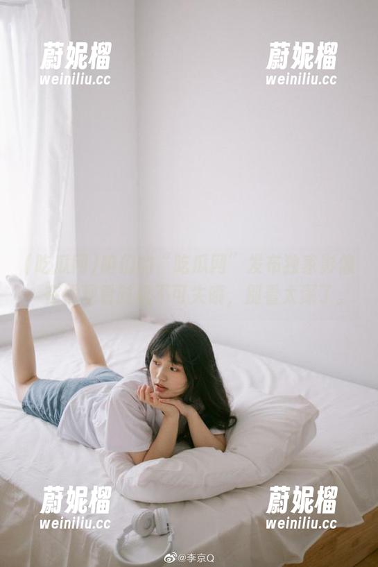 咱们的“吃瓜网”发布独家影像，在线观看时机不可失哦，别看太深了。