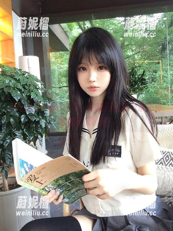 吃瓜网 发布经典,吃瓜网就像个永不停歇的吃瓜机器!