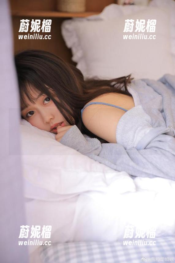 www.51吃瓜网上每个爆料都有自己的“线路”，看得我茶都喝不下了！