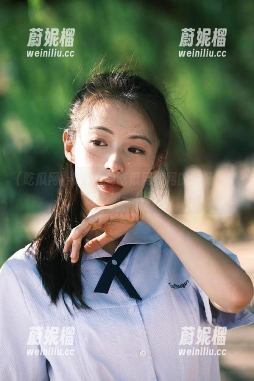 希望下载吃瓜网官网的流畅度能跟师姐一样高！