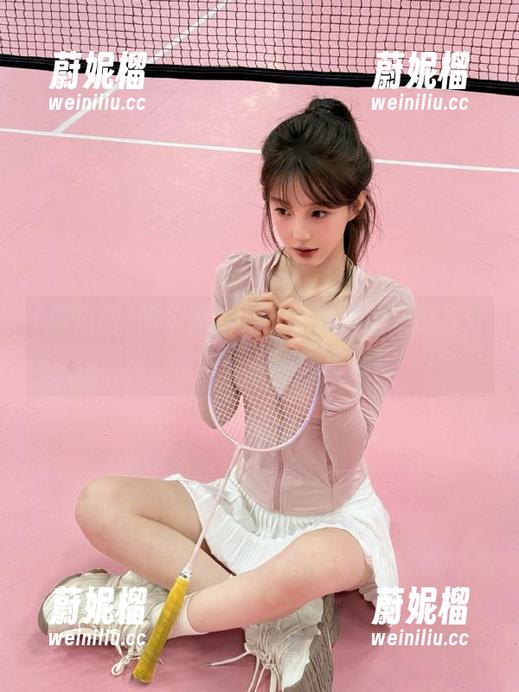 吃瓜网最新：热点追逐战已经开始，绯闻接力做到飞起！