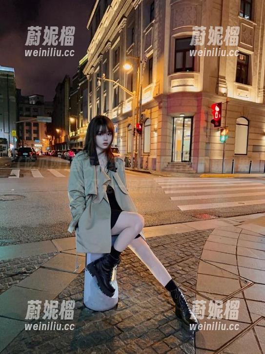 首页介绍的吃瓜网官网下载，果然又是一波新操作…
