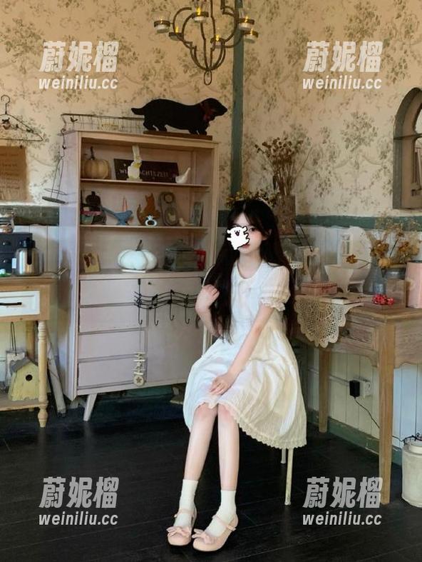 吃瓜网 观看‘吃瓜网’的官网,发现瓜还会说话!