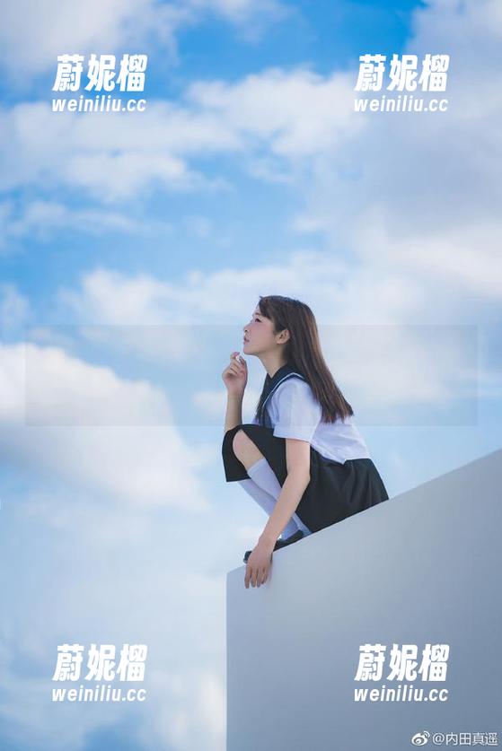 说到吃瓜网入口，下载的时候脑海里满分幻想，领略下到底管悟是什么？