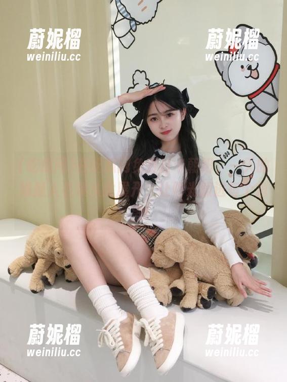 在吃瓜网免费打卡朝阳，一天的嫌疑人名单从此展开，让阳光照进每个角落！