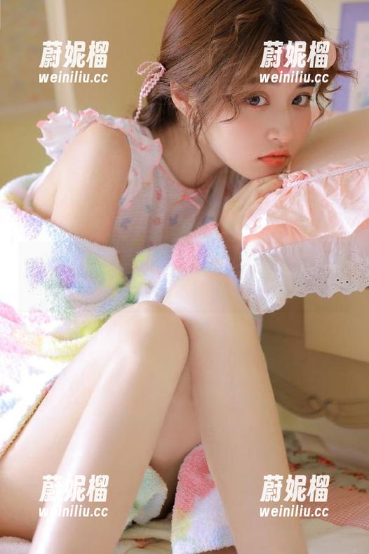 吃瓜网官网里那些稀奇古怪的链接，我好奇心见长，干脆试试！