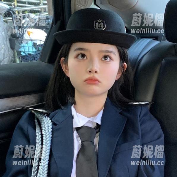 吃瓜网的地址看似普通，朝阳的八卦可不简单。