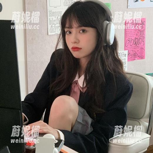 吃瓜网更新，所有人都在说的爆料视频，边看边想“我的天”！
