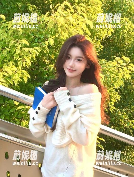 永久驻足，吃瓜网91拯救我无聊的灵魂！！