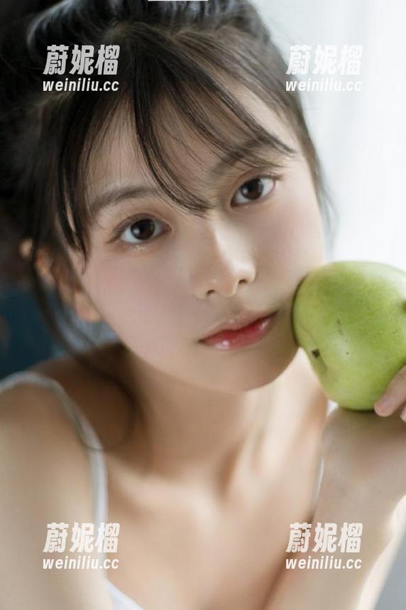 最新的吃瓜网app综合了一切，吃瓜的时候别忘了坐稳哦！