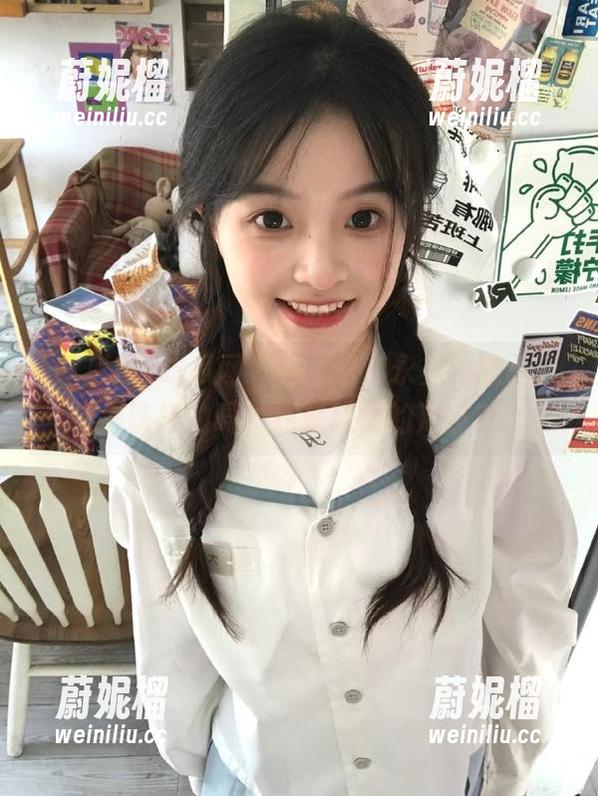 吃瓜网 吃瓜网下载:这‘永久’的承诺是铁打的吗?还是感情的泡沫?