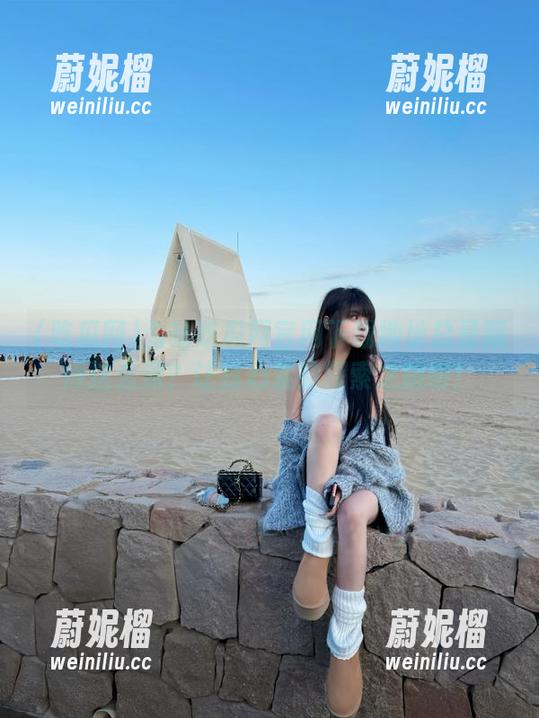 为啥吃瓜网官网下载地址总是藏得这么深？让我心累的探索之旅啊！